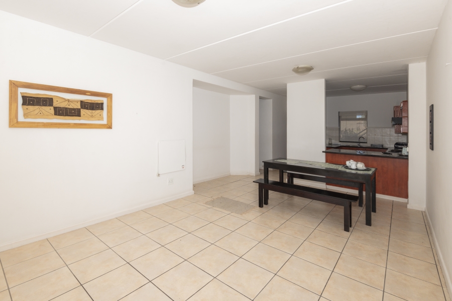 3 Bedroom Property for Sale in Langebaan Country Estate Western Cape